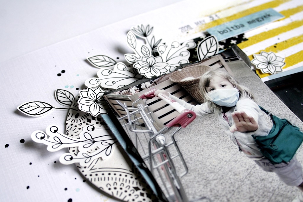 maszkot a pofira scrapup 1