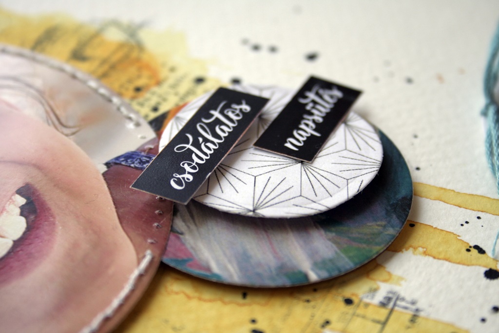 Meg&uacute;jul&aacute;s