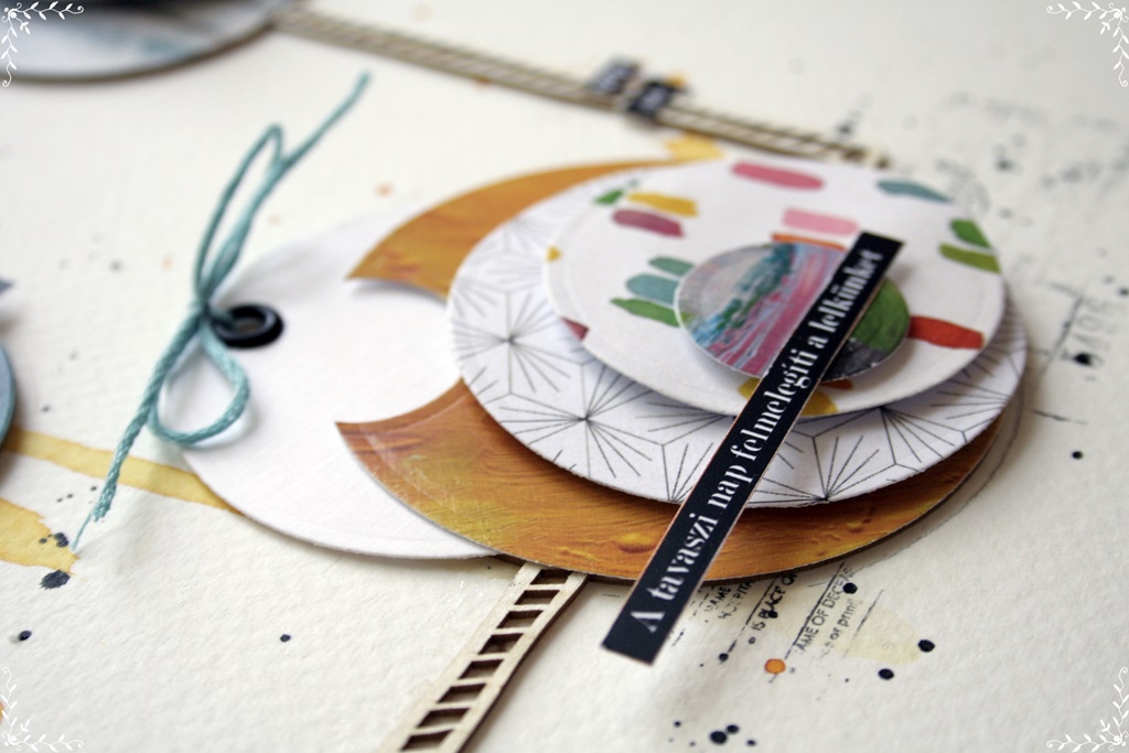 Meg&uacute;jul&aacute;s