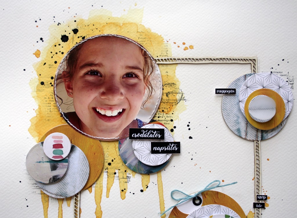 Meg&uacute;jul&aacute;s