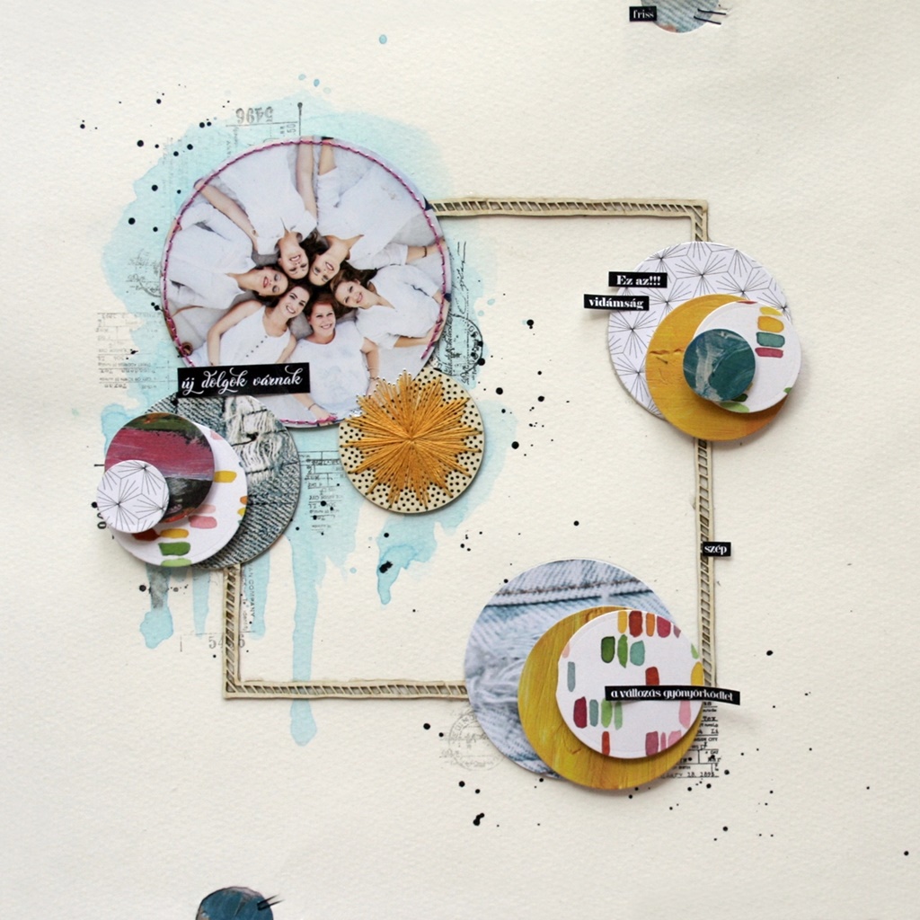 Meg&uacute;jul&aacute;s