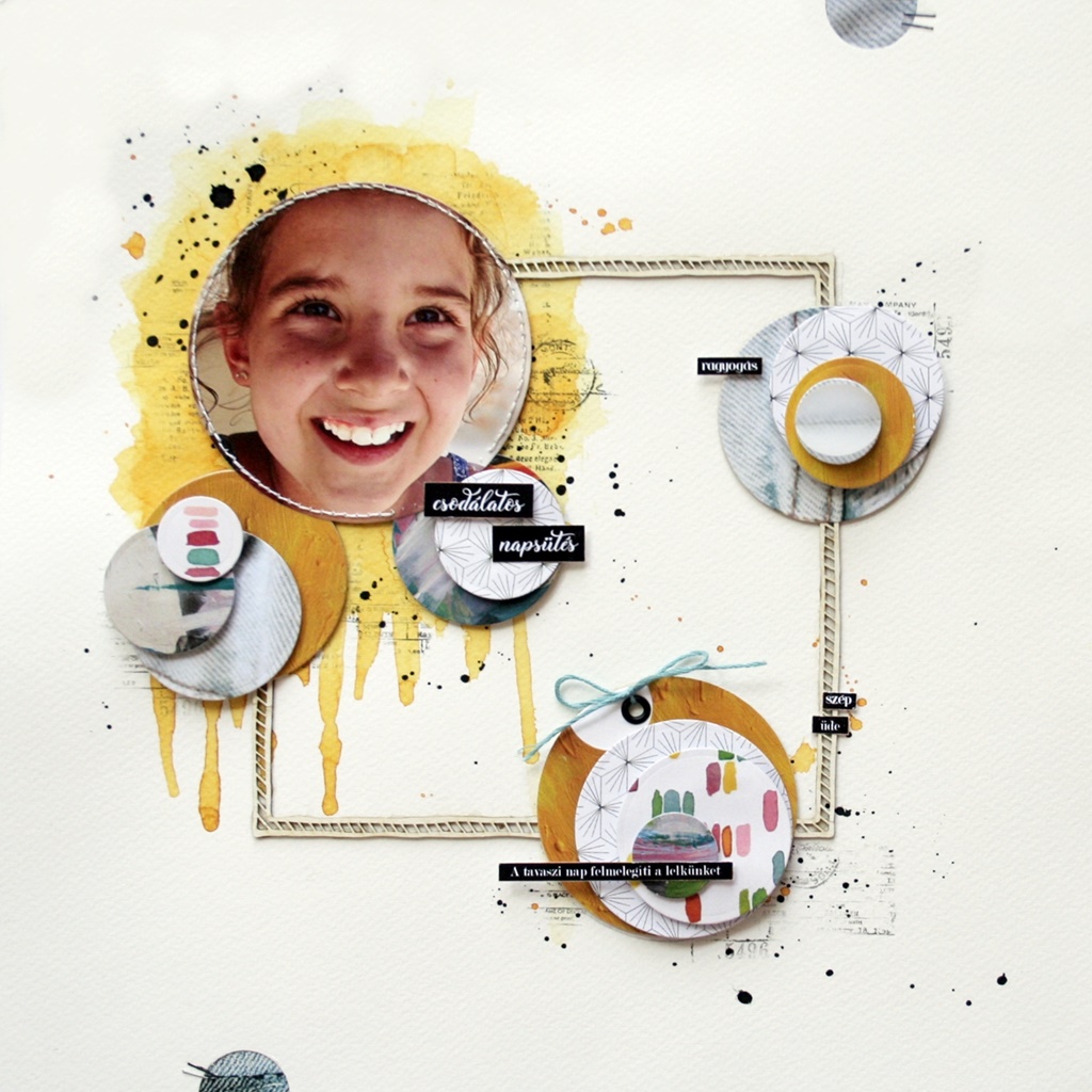 Meg&uacute;jul&aacute;s