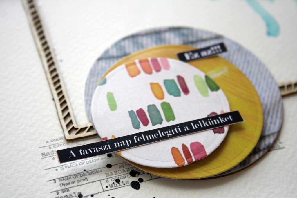 Meg&uacute;jul&aacute;s