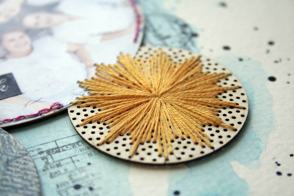 Meg&uacute;jul&aacute;s