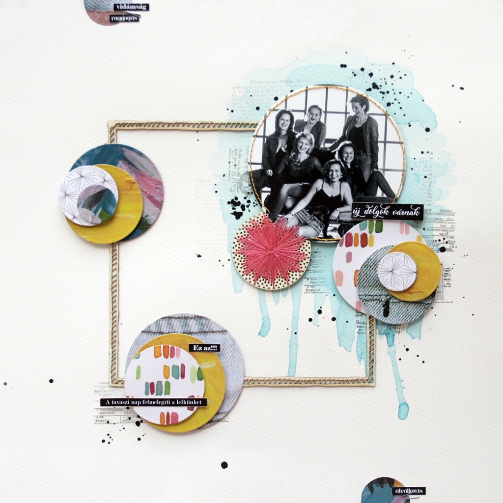 Meg&uacute;jul&aacute;s