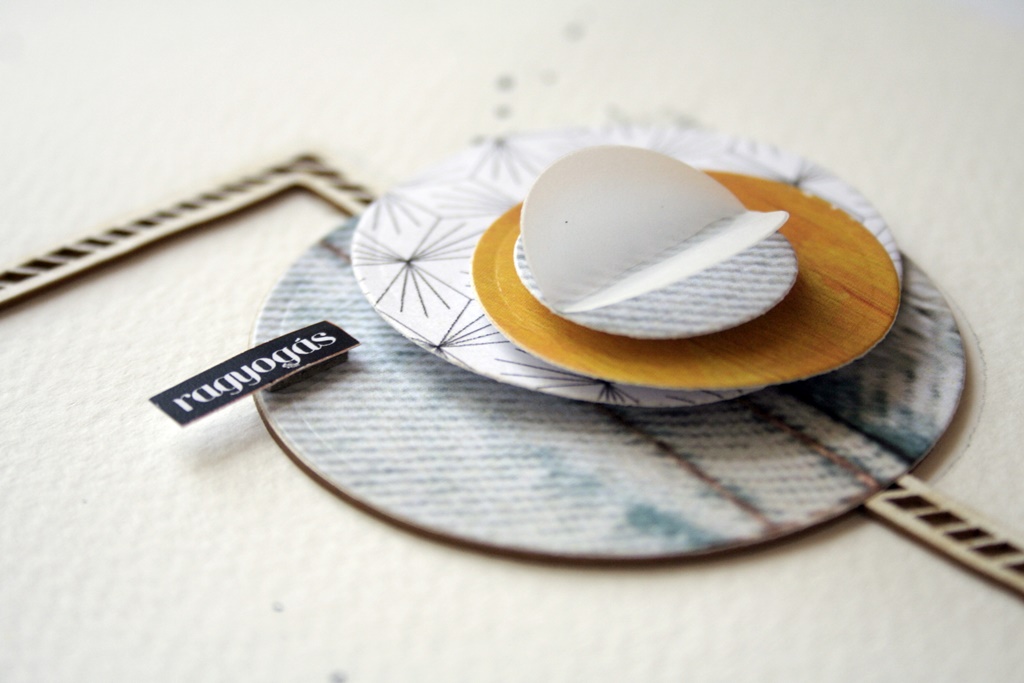 Meg&uacute;jul&aacute;s