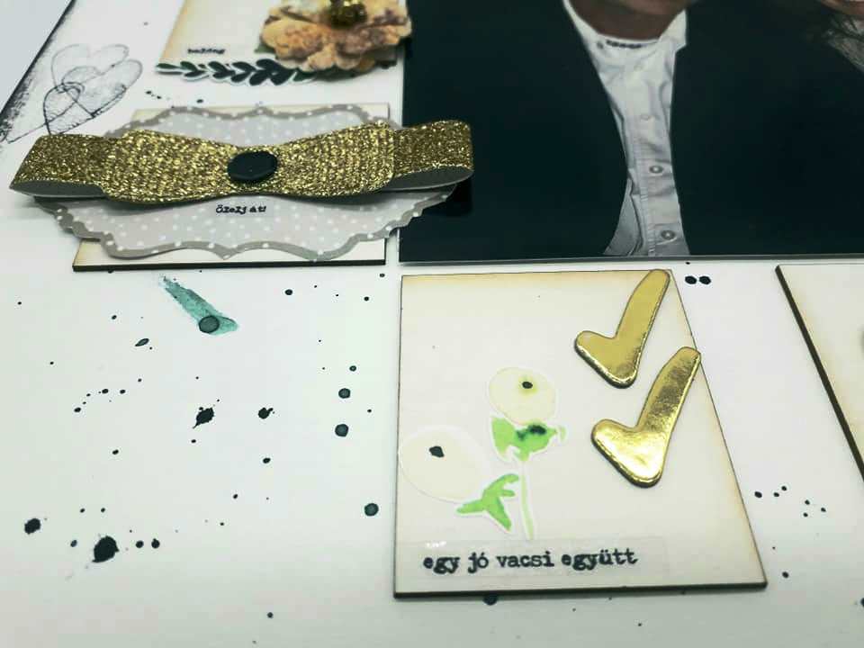 mert az ugy volt scrapup 1