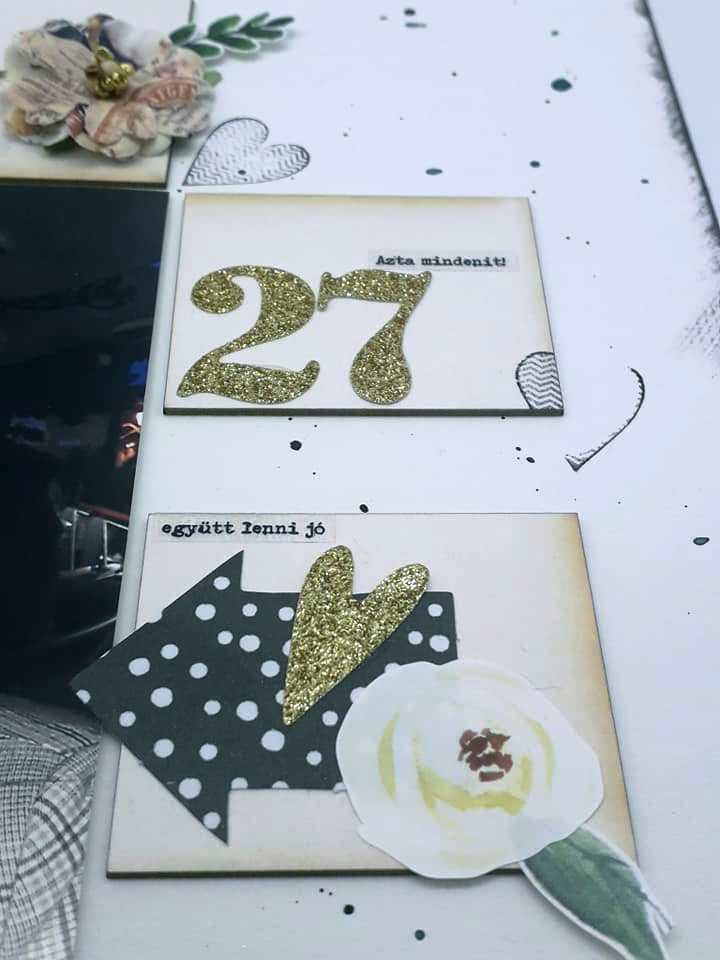 mert az ugy volt scrapup 1