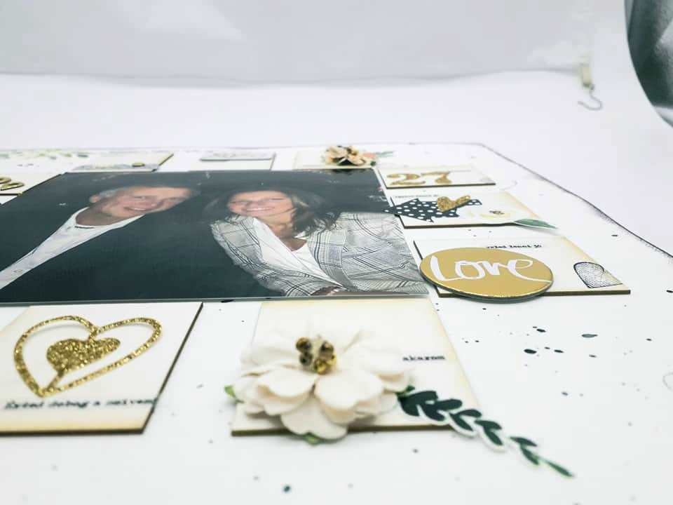 mert az ugy volt scrapup 1