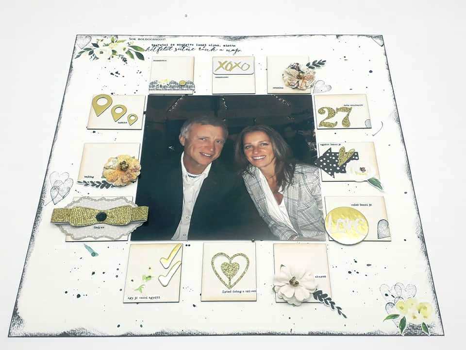 mert az ugy volt scrapup 1