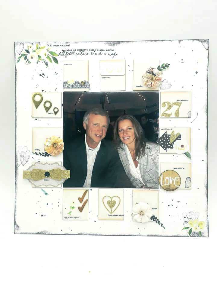 mert az ugy volt scrapup 1