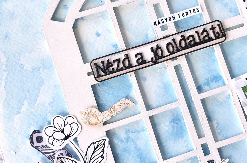 nezd a jo oldalat scrapup1