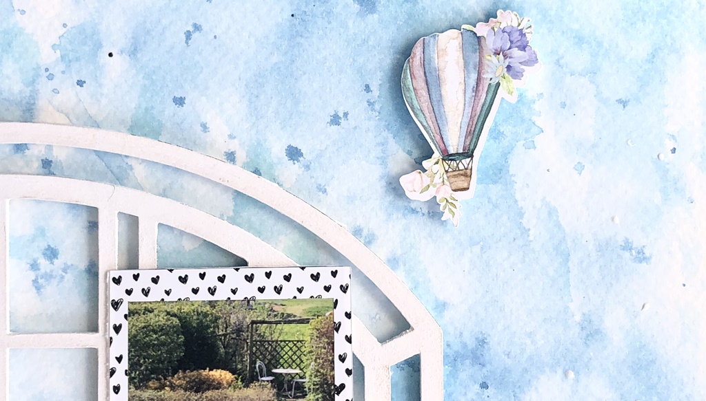 nezd a jo oldalat scrapup1