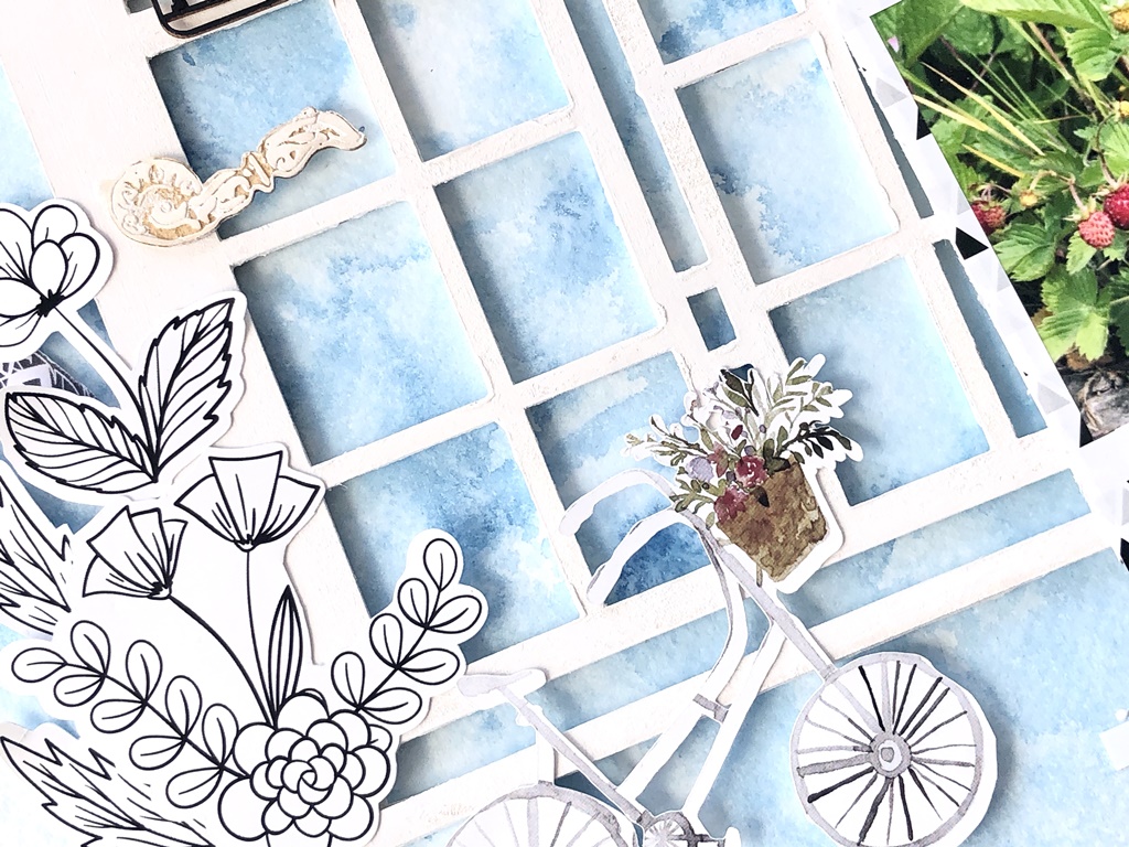 N&eacute;zd a j&oacute; oldal&aacute;t