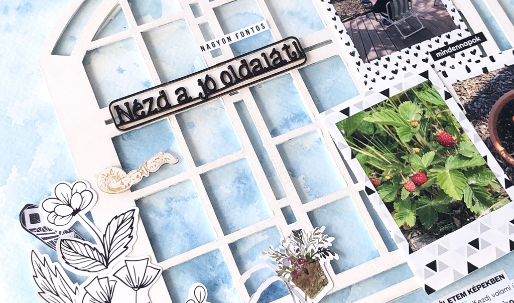 nezd a jo oldalat scrapup1