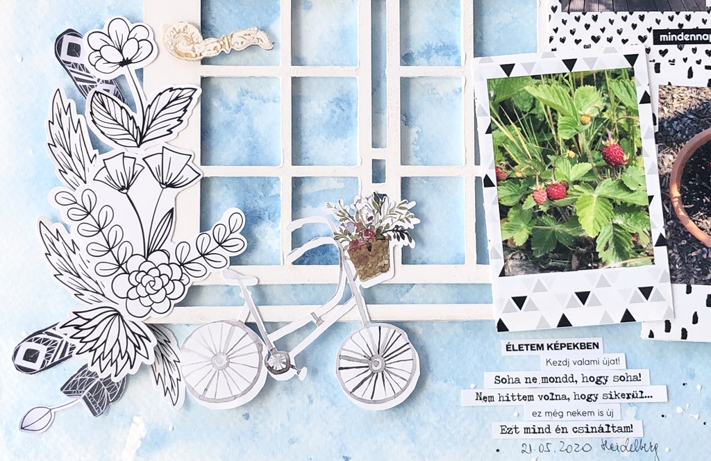 nezd a jo oldalat scrapup1