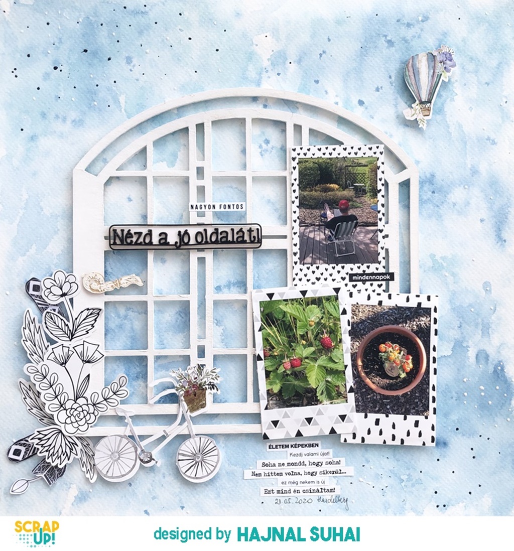 nezd a jo oldalat scrapup1