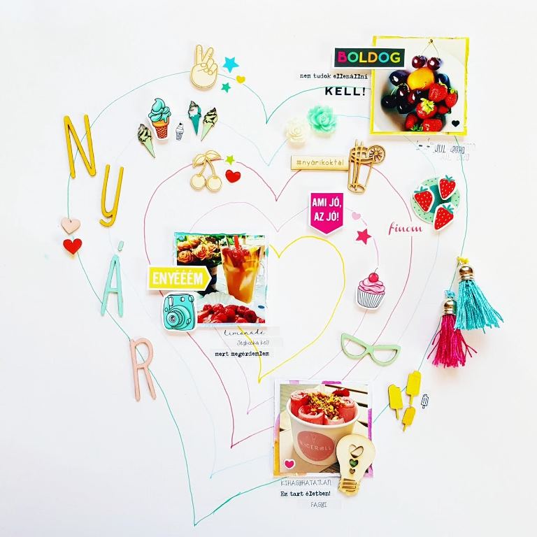 nyar scrapup15