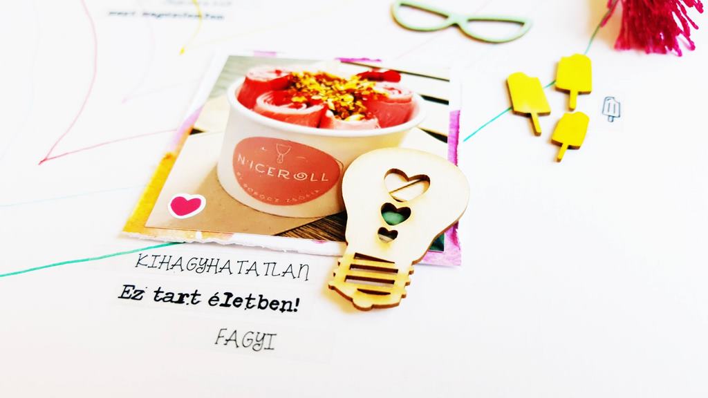 nyar scrapup15