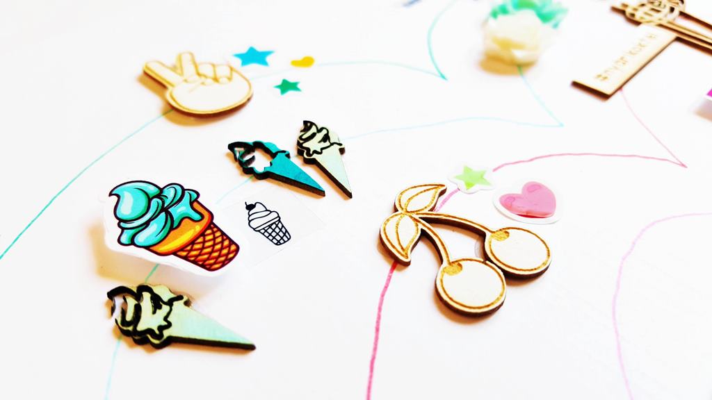 nyar scrapup15