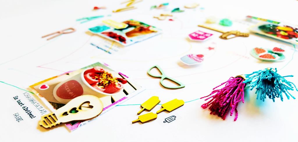 nyar scrapup15