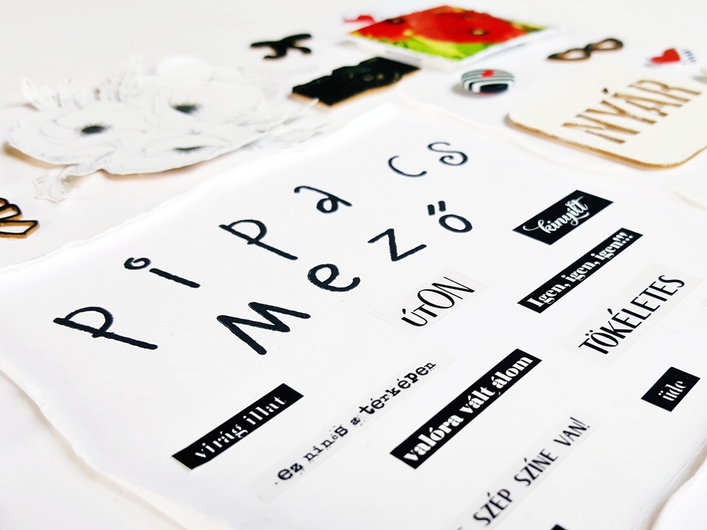 pipacsmezore tevedve scrapup1