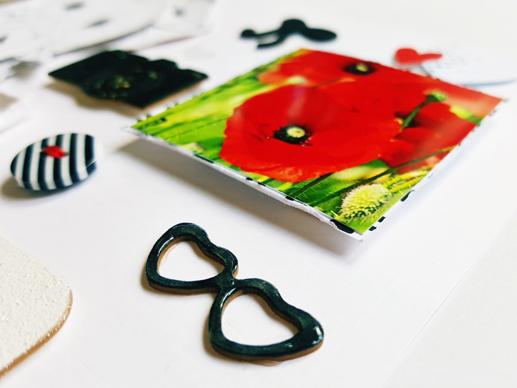 pipacsmezore tevedve scrapup1