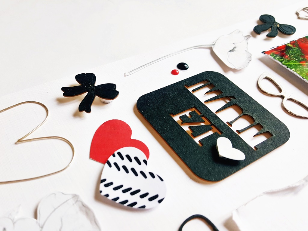 pipacsmezore tevedve scrapup1