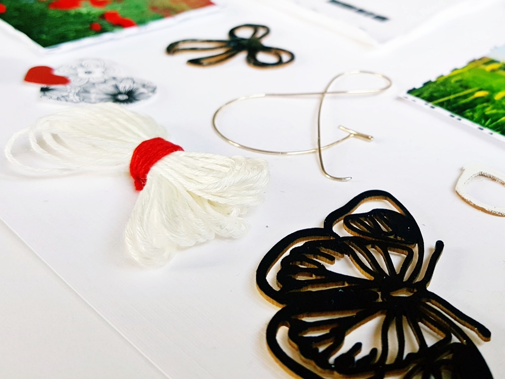 pipacsmezore tevedve scrapup1