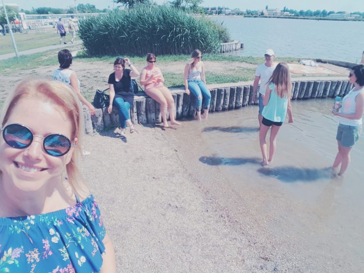 scrapbook tabor noicsizma 1