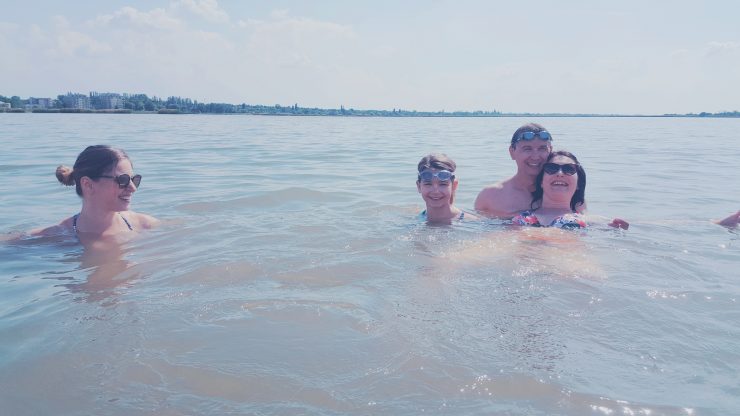 scrapbook tabor noicsizma 1