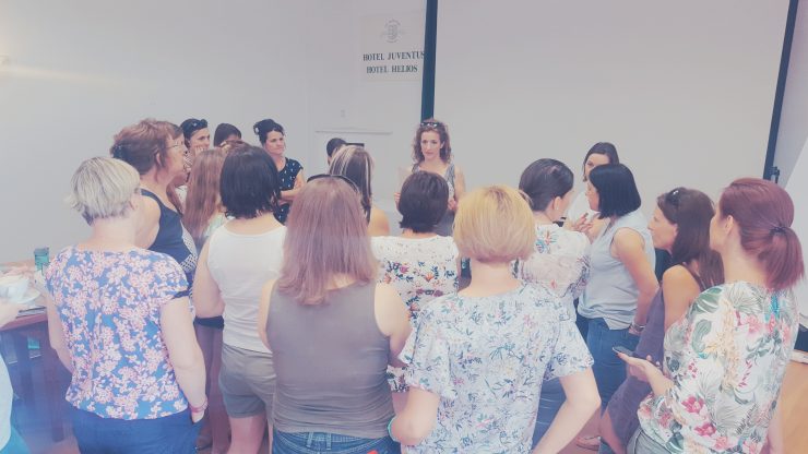 scrapbook tabor noicsizma 1