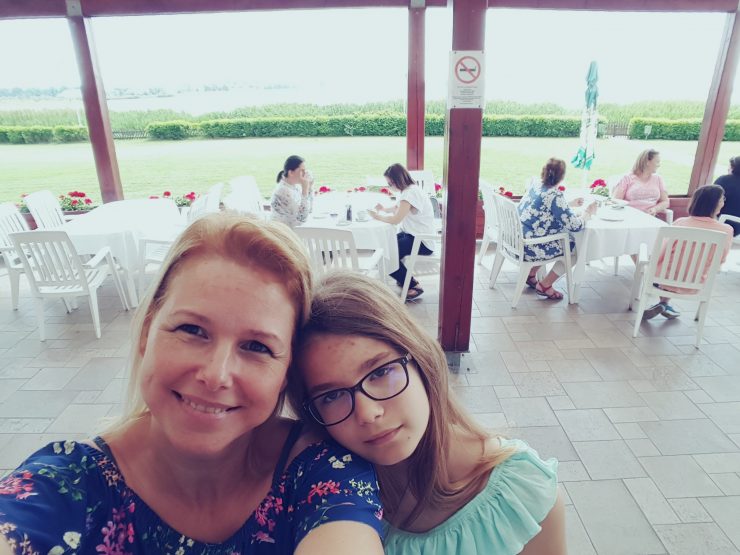 scrapbook tabor noicsizma 1