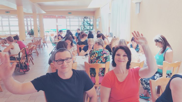 scrapbook tabor noicsizma 1