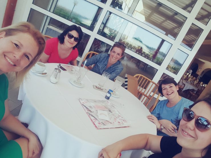 scrapbook tabor noicsizma 1