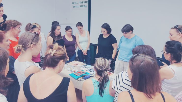 scrapbook tabor noicsizma 1