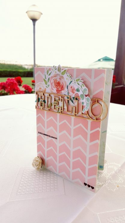 scrapbook tabor noicsizma 1