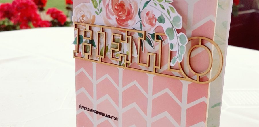 Kedves T&aacute;boroz&oacute; &eacute;s Kibic Gyerekek!