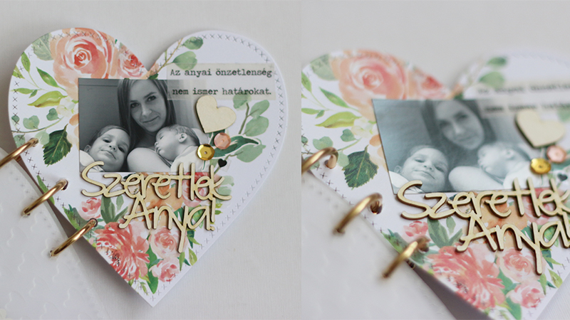 szeretlek anya noicsizma4