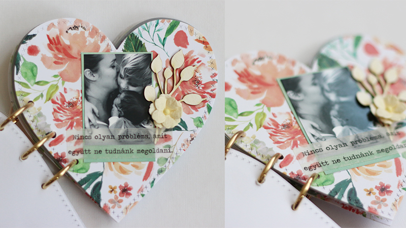 szeretlek anya noicsizma4