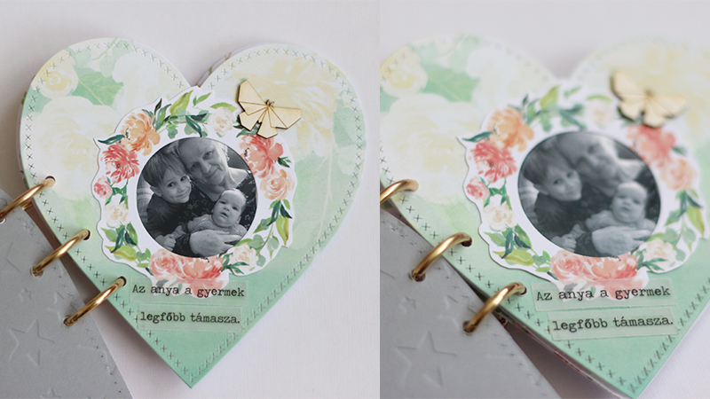 szeretlek anya noicsizma4