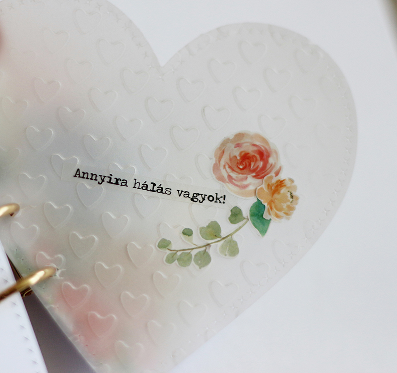 szeretlek anya noicsizma4