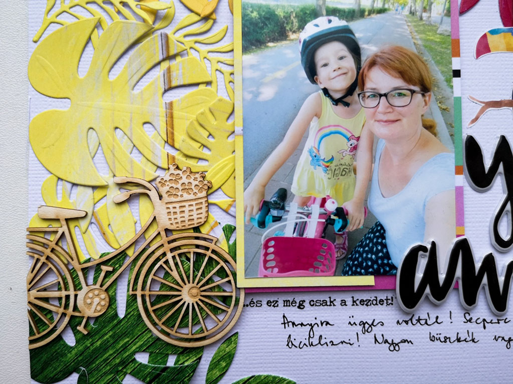 noicszma fantasztikus vagy1