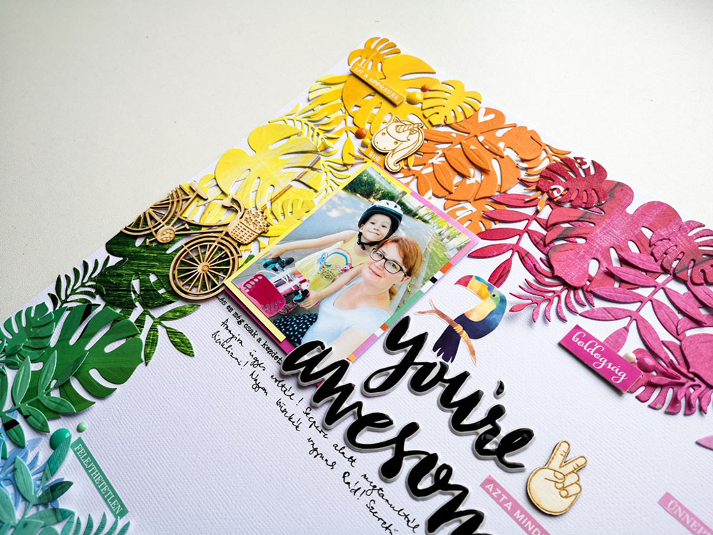 noicszma fantasztikus vagy1