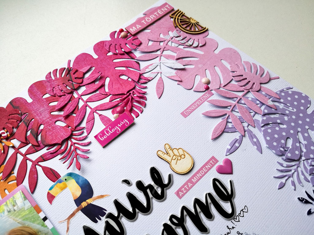 noicszma fantasztikus vagy1