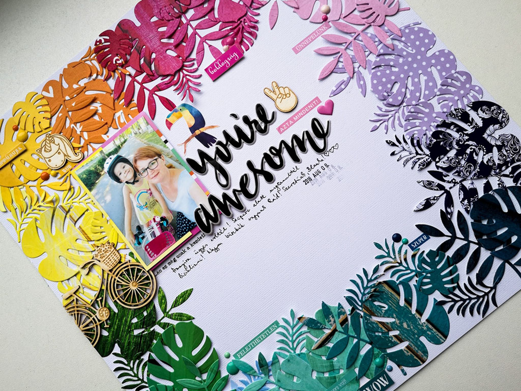 noicszma fantasztikus vagy1