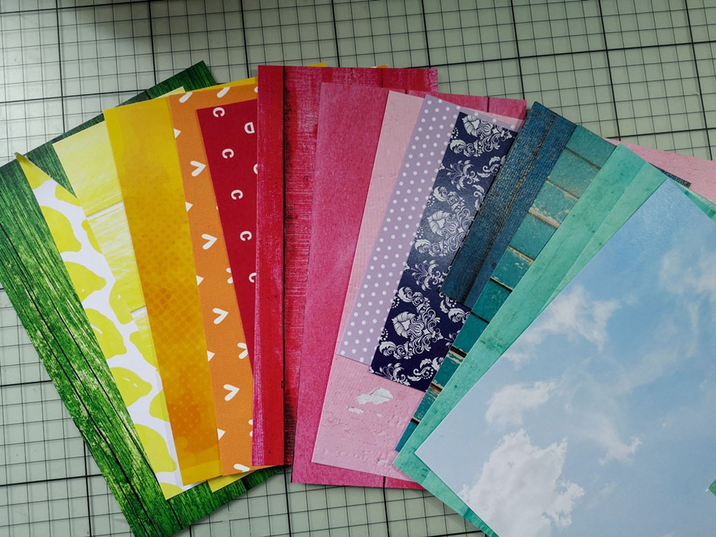 noicszma fantasztikus vagy1