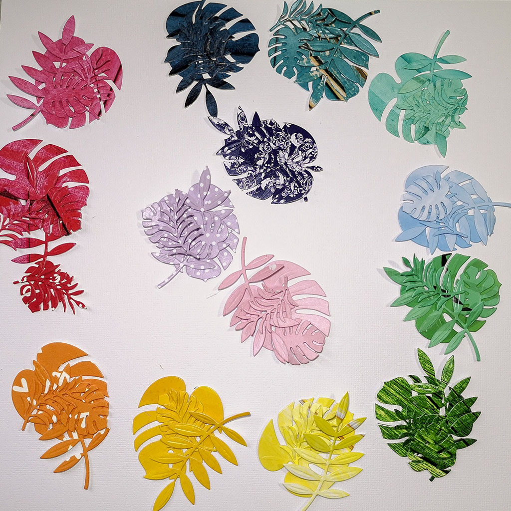 noicszma fantasztikus vagy1