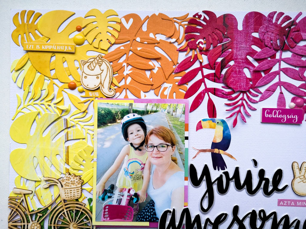 noicszma fantasztikus vagy1