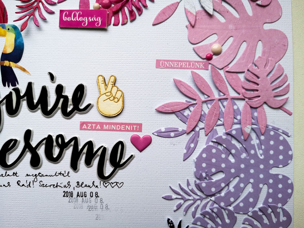 noicszma fantasztikus vagy1